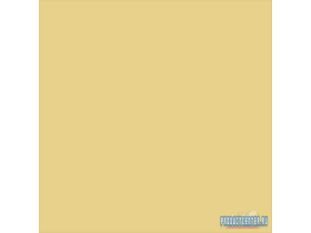 Гранит керамический Арена светло-желтый обрезной 60x60